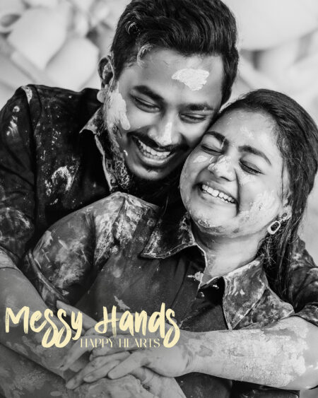 Best Photography in Chennai