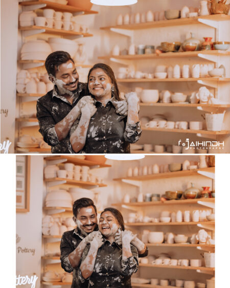 Best Outdoor Photography in Chennai