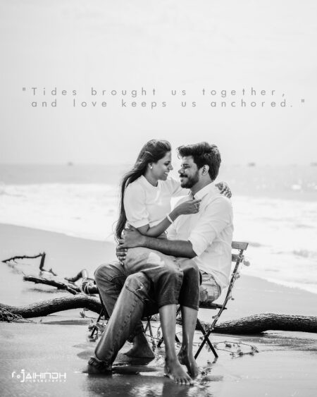 Best Wedding Photographers in Chennai with Price,