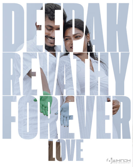 Candid Photography in Chennai