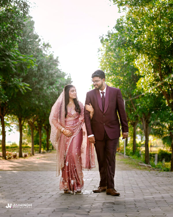 Wedding Candid Photography Tirunelveli