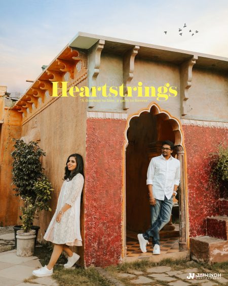 Best Wedding Photographers in Chennai with Price