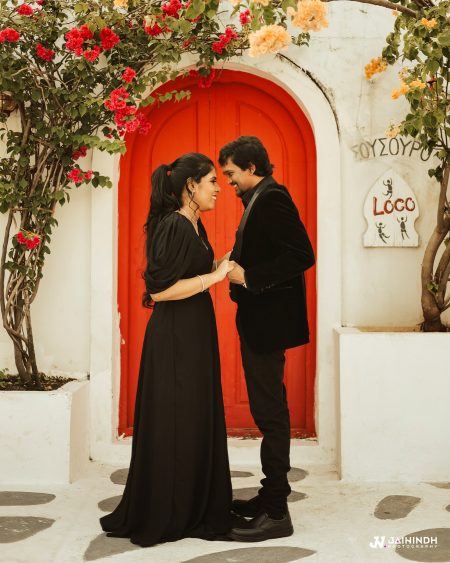 Best Wedding Photographers in Chennai with Price,