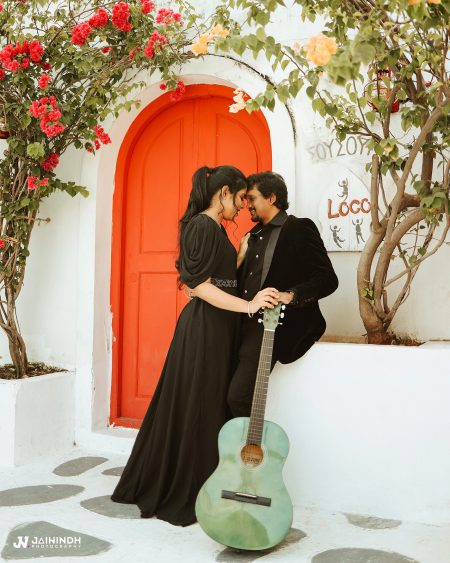 Best Wedding Photographers in Chennai with Price