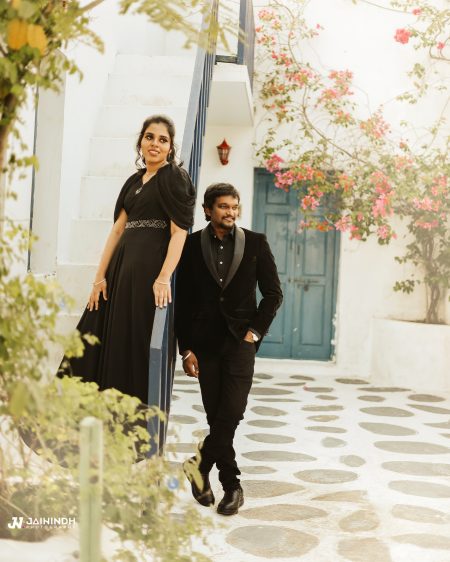 Best Wedding Photographers in Chennai