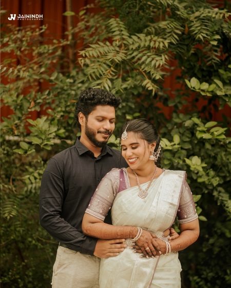 Best Candid Photographers in Chennai