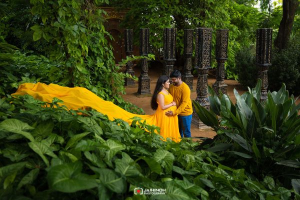 Baby Shower Photography in Chennai (19)
