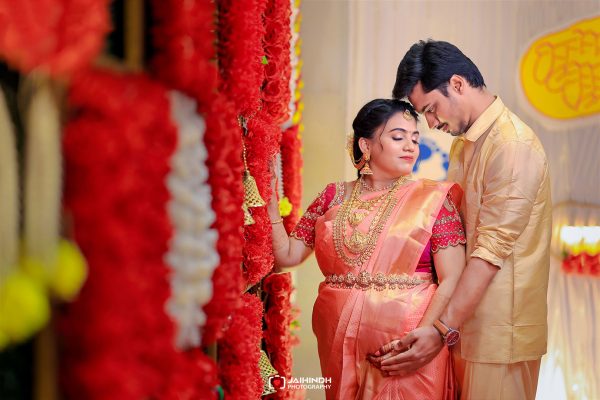 Baby Shower Photography in Chennai (9)