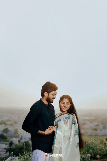 Beautiful Wedding Photography in Kovilpatti_01