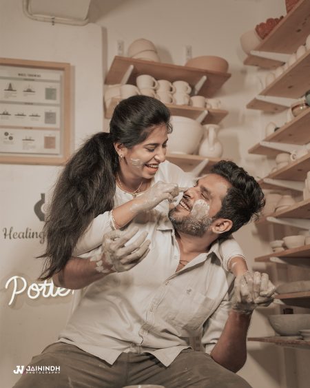 Best Wedding Photography in Tirunelveli