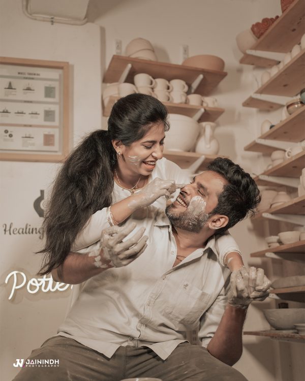 Best Wedding Photography in Tirunelveli