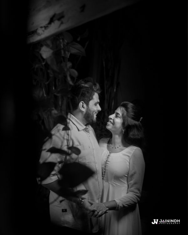 Best Candid Wedding Photography in Tirunelveli