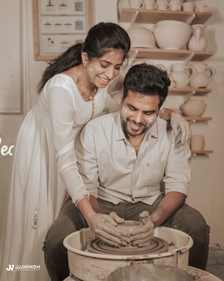 Best Wedding Photography in Tirunelveli