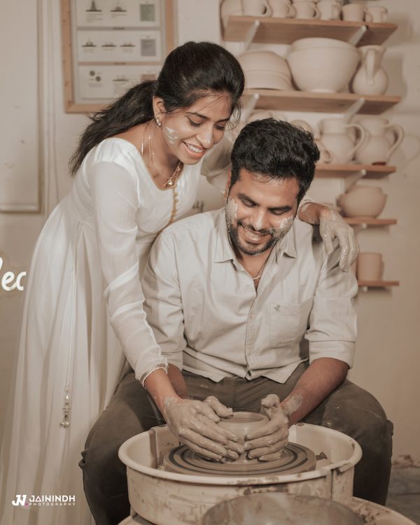 Best Wedding Photography in Tirunelveli