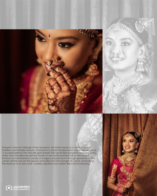 Best Candid Photographers in Chennai
