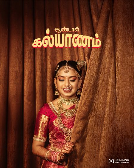 Best Candid Photography in Chennai