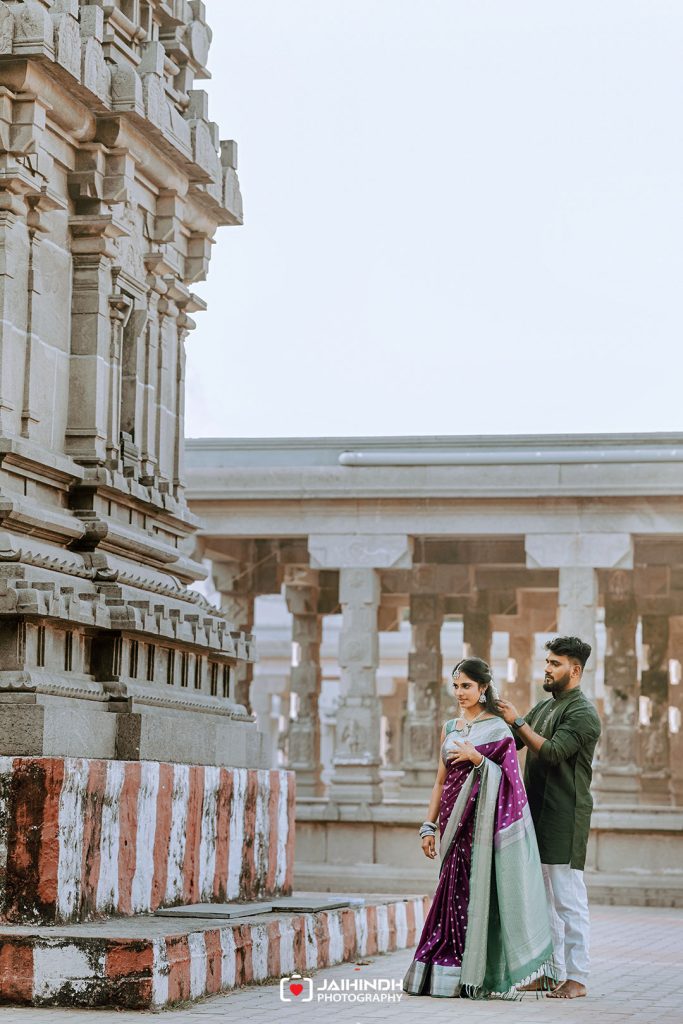 Best pre wedding photography in chennai, Best pre wedding photography ...