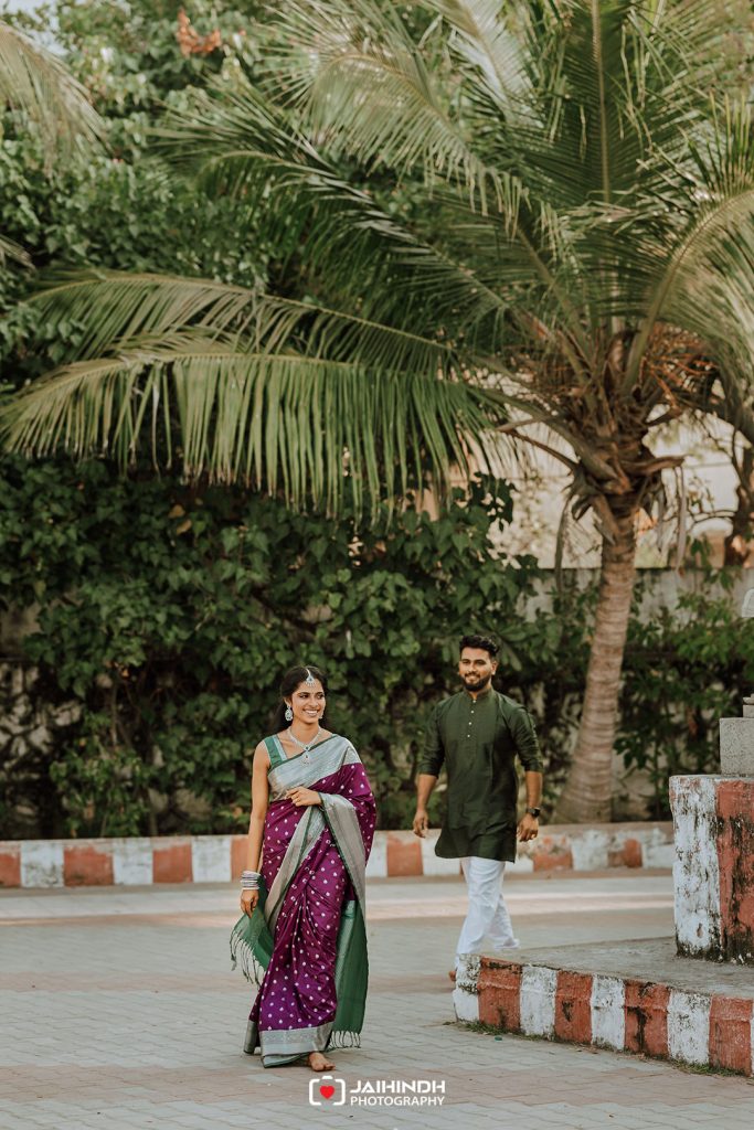 Best pre wedding photography in chennai, Best pre wedding photography ...