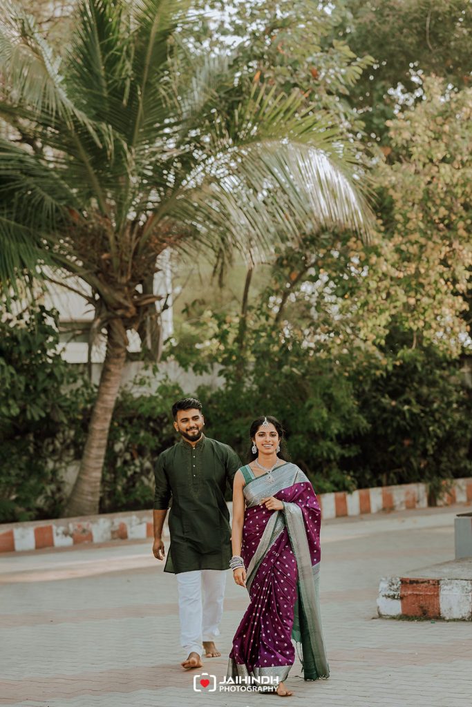 Best pre wedding photography in chennai, Best pre wedding photography ...
