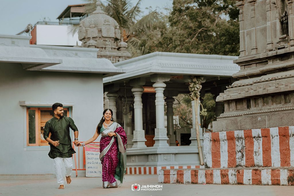 Best pre wedding photography in chennai, Best pre wedding photography ...