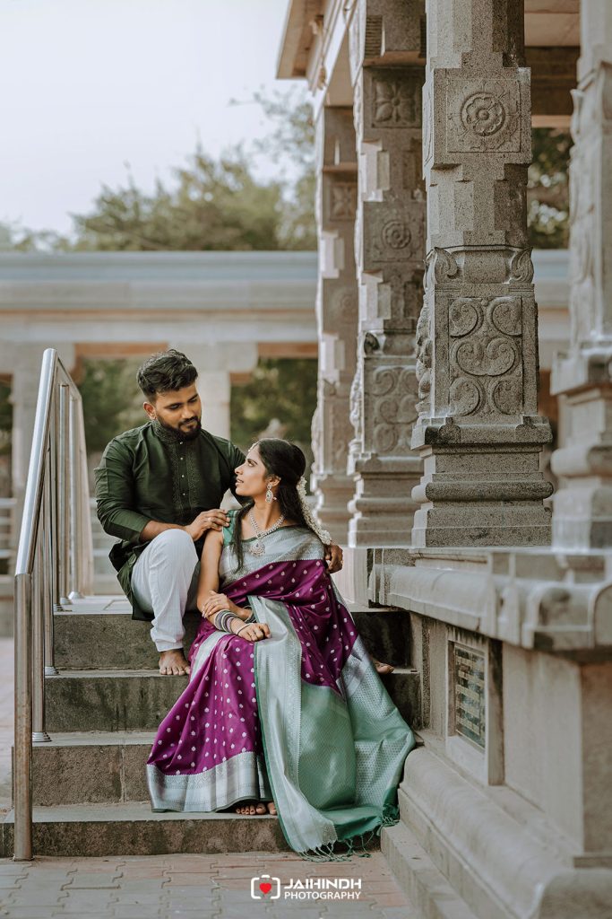 Best pre wedding photography in chennai, Best pre wedding photography ...