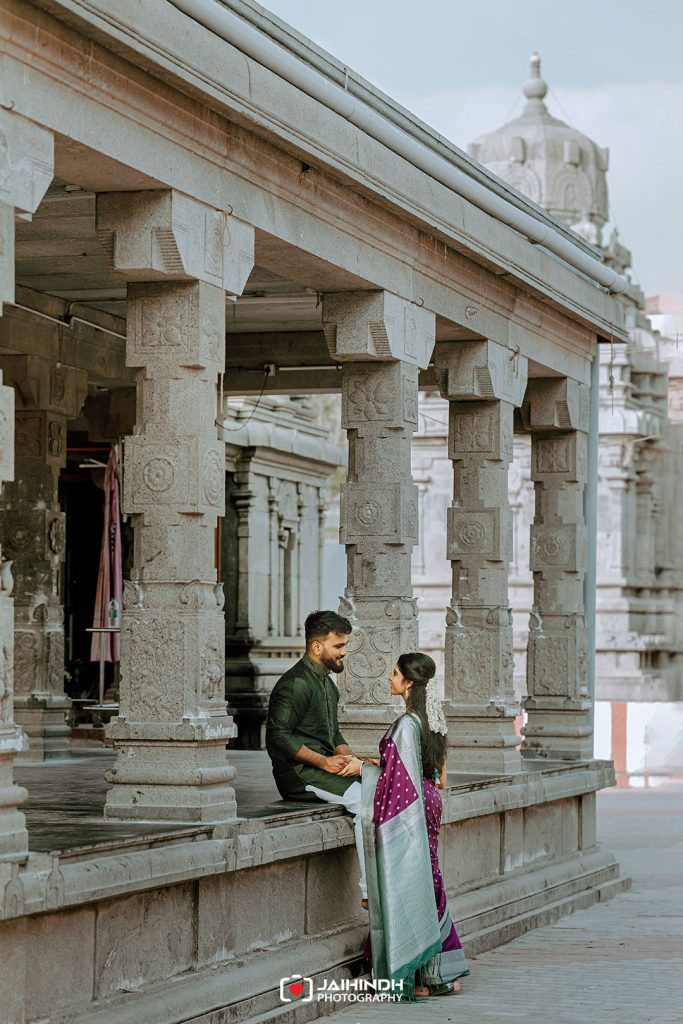 Best pre wedding photography in chennai, Best pre wedding photography ...