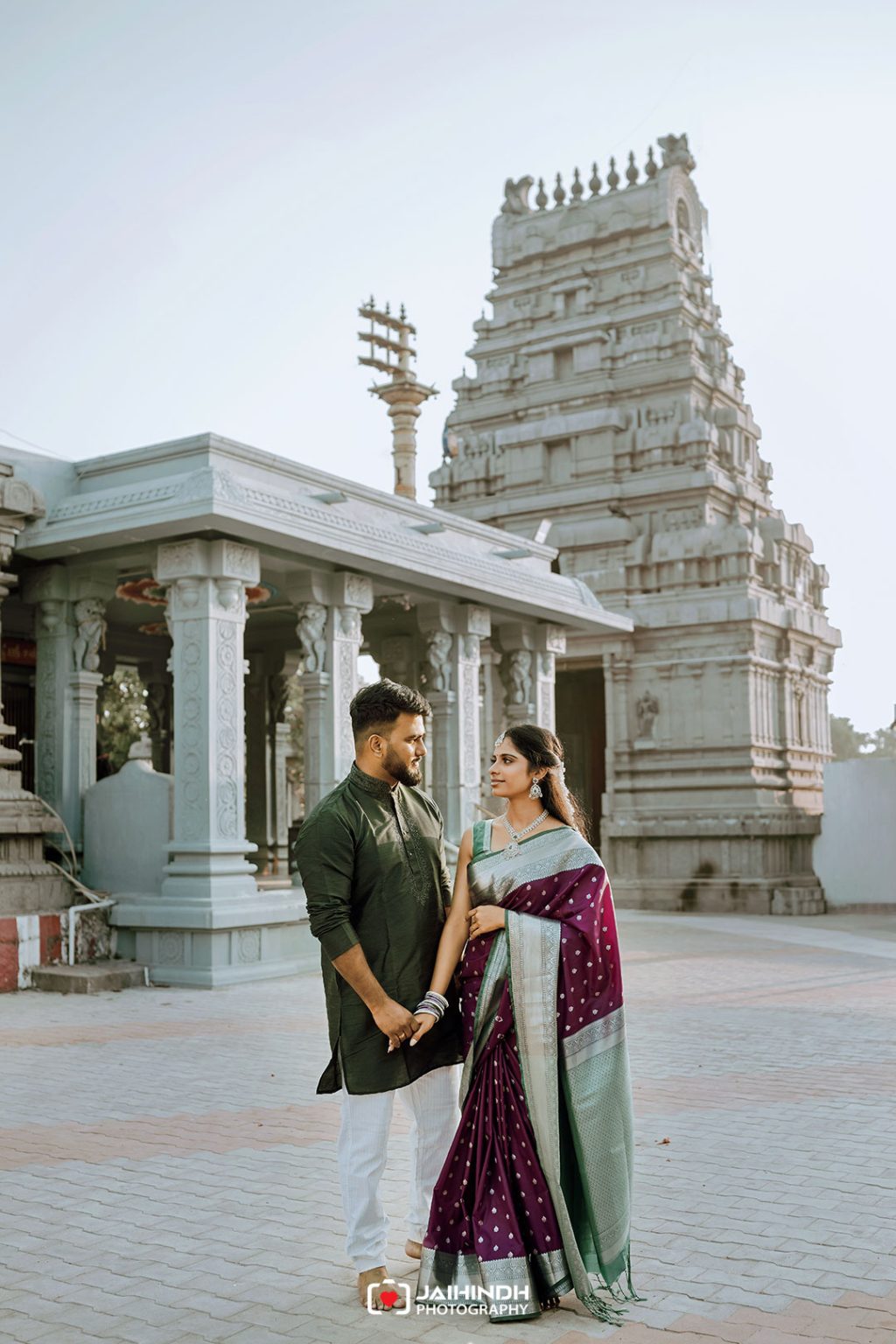 Best pre wedding photography in chennai, Best pre wedding photography ...