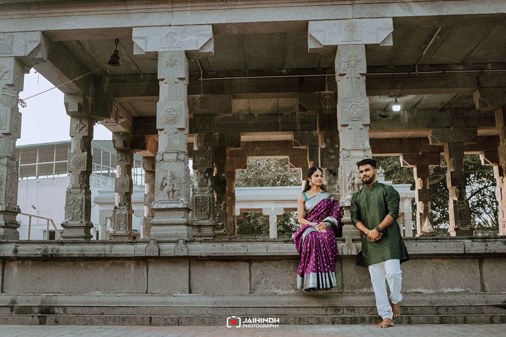 Best pre wedding photography in chennai, Best pre wedding photography ...
