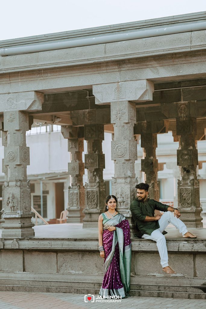 Best pre wedding photography in chennai, Best pre wedding photography ...