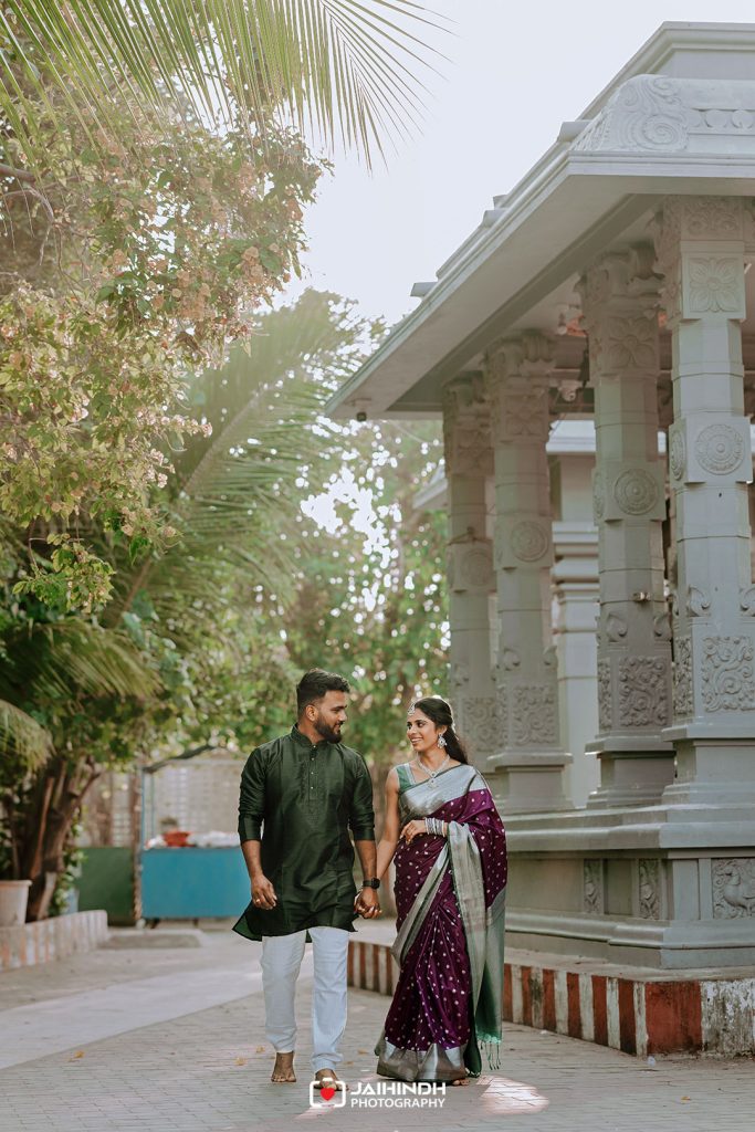 Best pre wedding photography in chennai, Best pre wedding photography ...