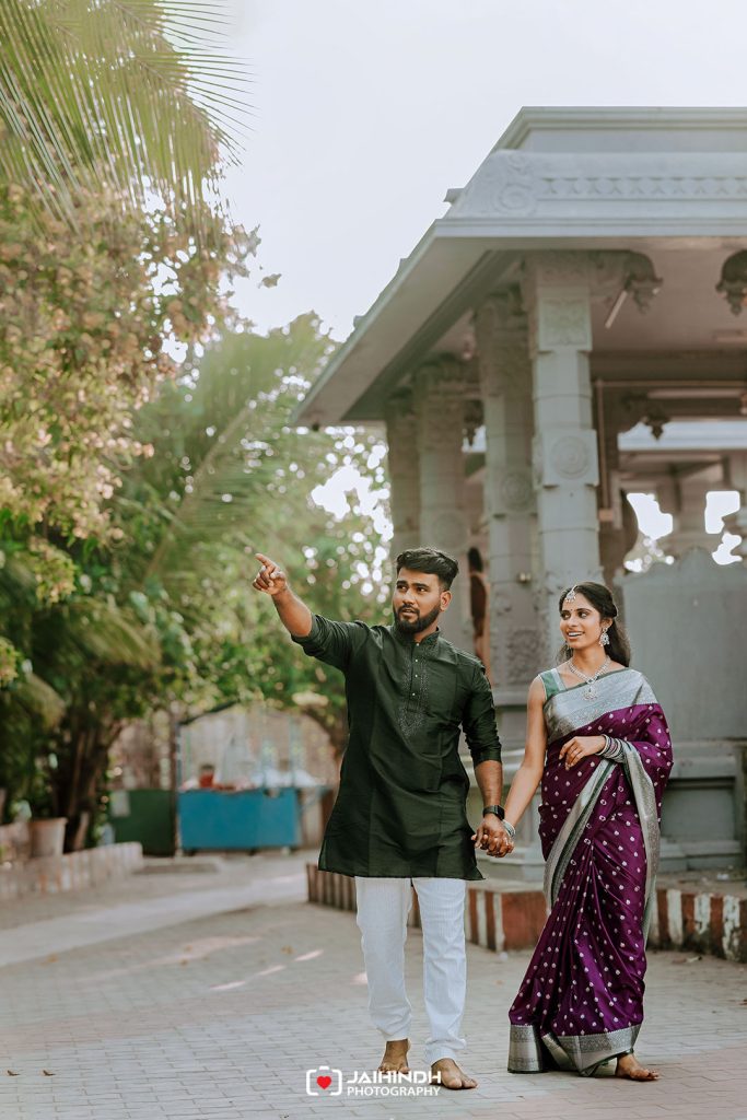 Best pre wedding photography in chennai, Best pre wedding photography ...