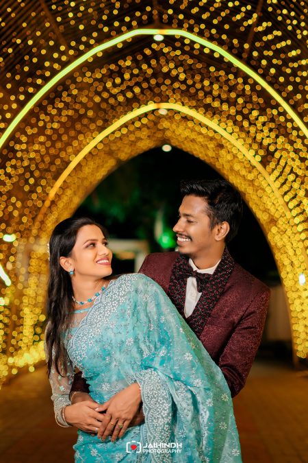 Reception Photography in Chennai (43)