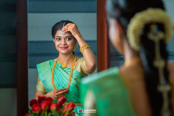 Best Engagement Photographers in Aruppukkottai (9)