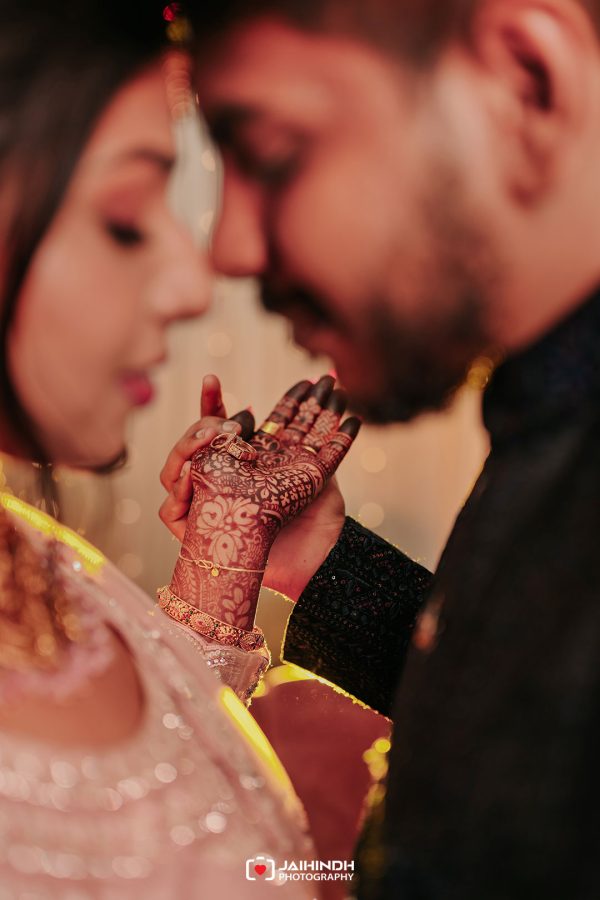 Best Engagement Photography Madurai (26)