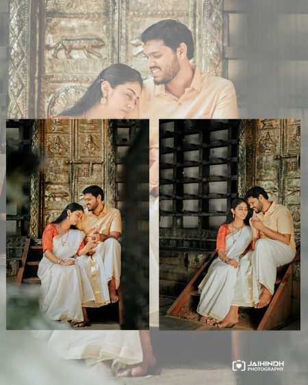 Candid Photography in Chennai