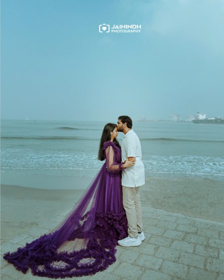 Candid Photography in Chennai