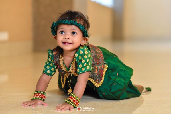 Birthday Photography in Madurai (11)