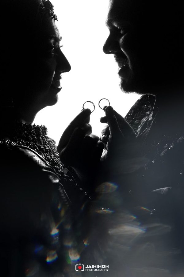 Engagement Photography In Madurai (36)