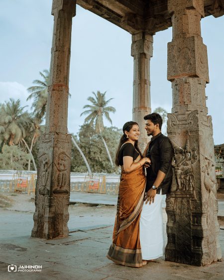 Best Candid Photography Madurai