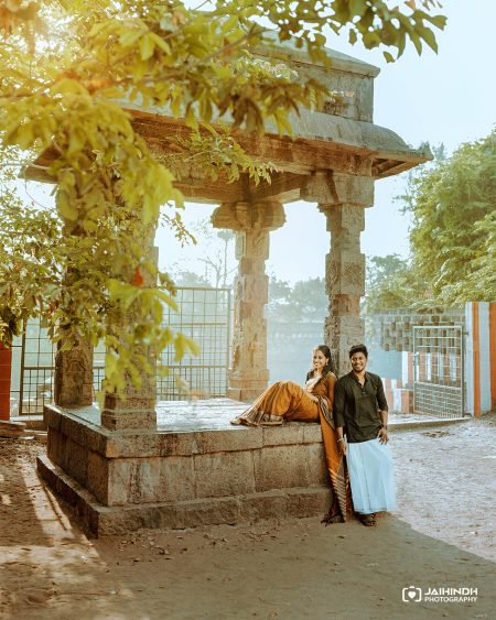 Best Candid Photography Madurai