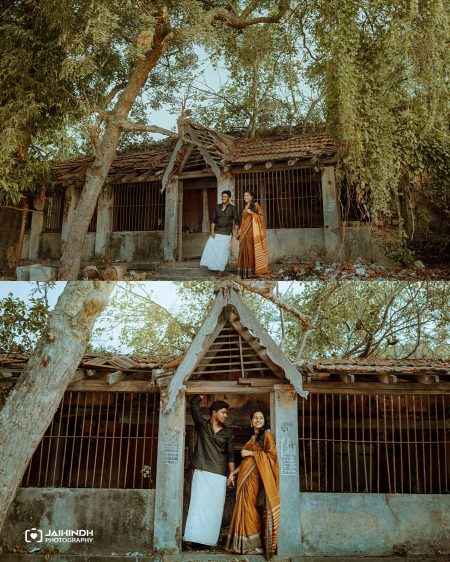 Best Candid Photography Madurai