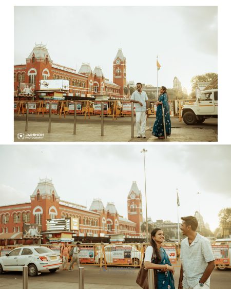 Best Wedding Photography Chennai