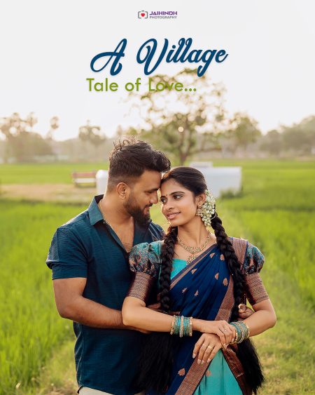 Top 10 Wedding Photographers in Chennai