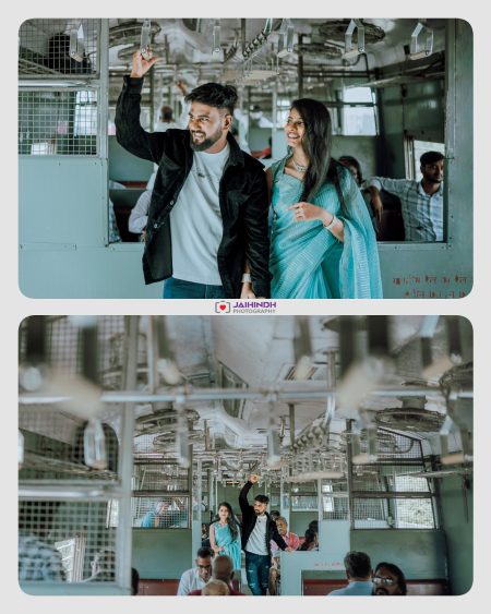 Best Candid Photographers in Chennai