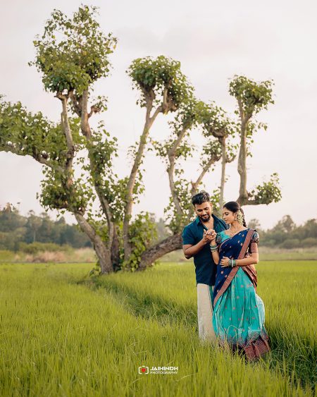 Professional Photographers in Chennai