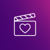 1 Creating Cinematic Experiences