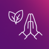 7 Sensitive to Every Ritual
