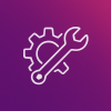 9 Cutting-Edge Tools and Technology