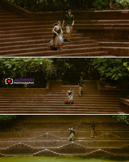 Wedding Photography in Chennai