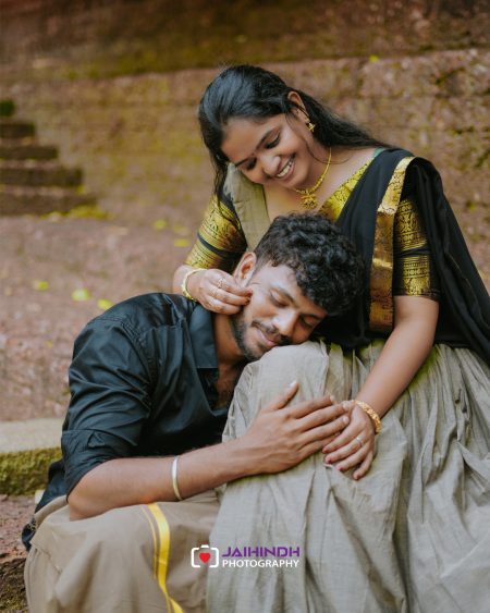 Wedding Photography in Chennai